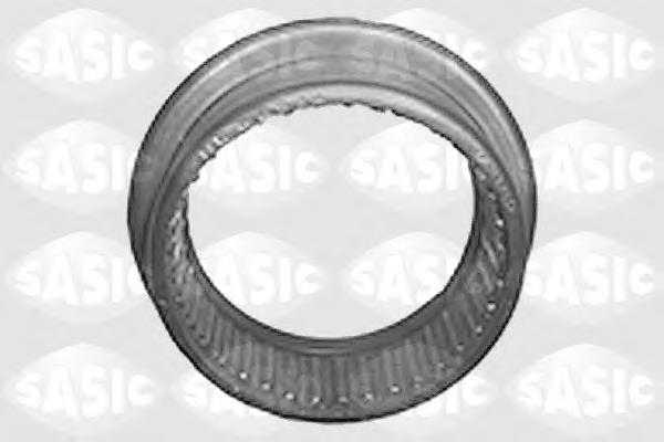 1315495 Sasic Rolamento de agulha de viga traseira