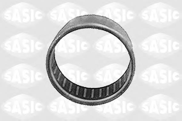 1315645 Sasic Rolamento de fixação de braço oscilante traseiro (de suspensão traseira)