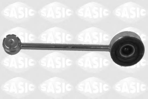 Barra de ligação da Caixa Automática de Mudança Peugeot/Citroen 2454G4 preço, a partir de 12,63 USD
