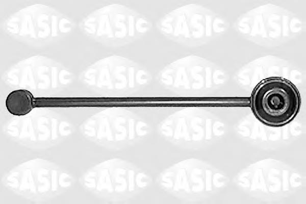 4542G52 Sasic Barra de ligação da Caixa Automática de Mudança