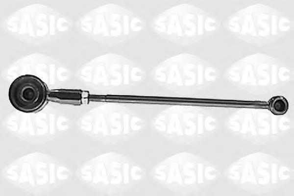 Compre 02375 Metalcaucho 