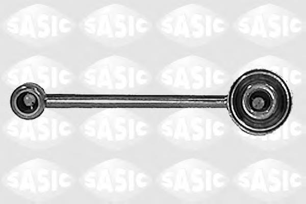 T406150 STC Kit de reparação de ligação de mudança
