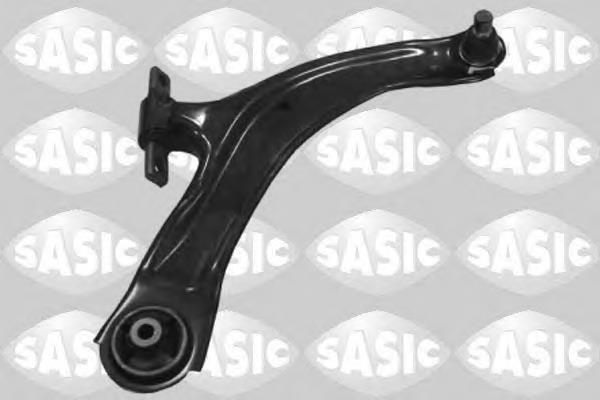 Braço oscilante inferior direito de suspensão dianteira Renault (RVI) 8660005372 preço, a partir de 72,36 USD