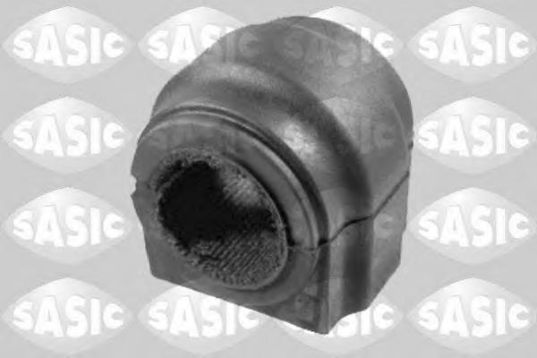 Compre 05125 Metalcaucho Bucha de estabilizador dianteiro