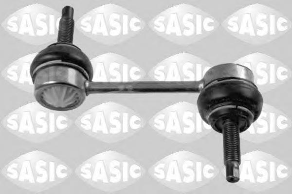 Compre 1369845080 Fiat/Alfa/Lancia Montante de estabilizador traseiro
