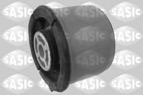 6204863 Talosa Bloco silencioso de viga traseira (de plataforma veicular)