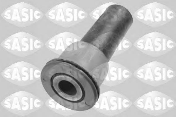 Compre 00003523AZ Peugeot/Citroen Bloco silencioso dianteiro do braço oscilante superior