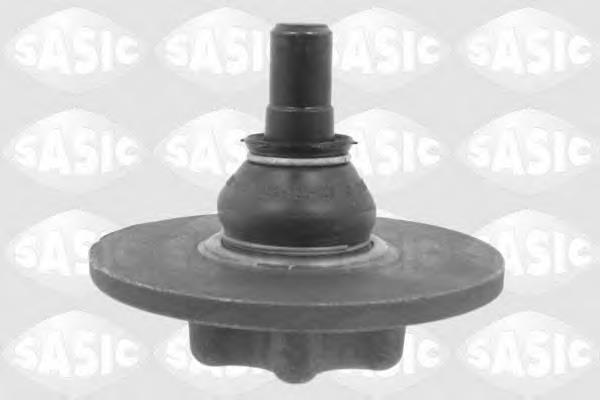 Suporte de esfera superior Lemforder 31953 preço, a partir de 20,93 USD
