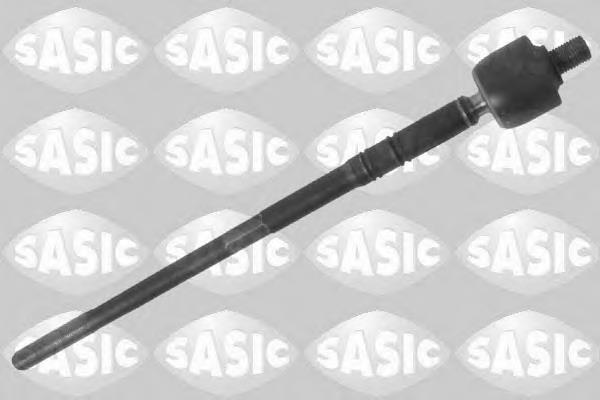7770007 Sasic Tração de direção