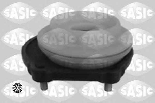 Compre 51928745 Fiat/Alfa/Lancia Suporte de amortecedor dianteiro direito
