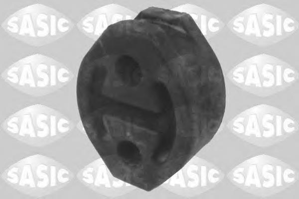 Compre 286581C000 Hyundai/Kia Coxim de fixação do silenciador