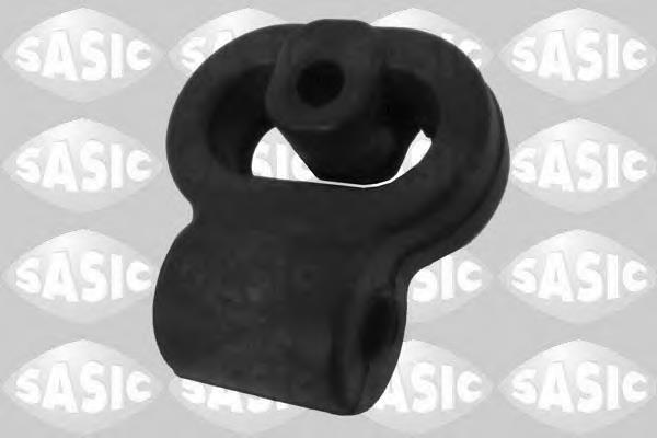 Coxim de fixação do silenciador Opel 5852691 preço, a partir de 2,84 USD
