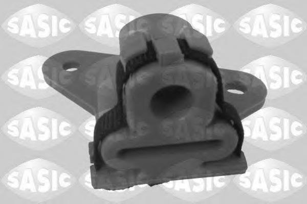 Coxim de fixação do silenciador Peugeot/Citroen 1755N6 preço, a partir de 17,08 USD