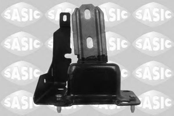 Coxim (suporte) esquerdo de motor Swag 62937245 preço, a partir de 30,90 USD