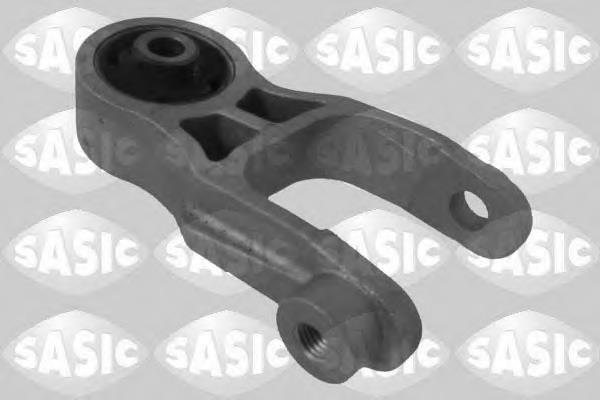 Coxim (suporte) traseiro de motor Metalcaucho 01012 preço, a partir de 29,65 USD