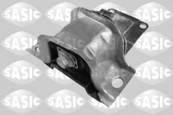 Coxim (suporte) esquerdo de motor Lemforder 37960 preço, a partir de 57,64 USD