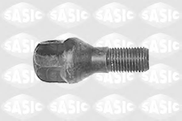 Parafuso de roda Triclo 338059 preço, a partir de 2,48 USD
