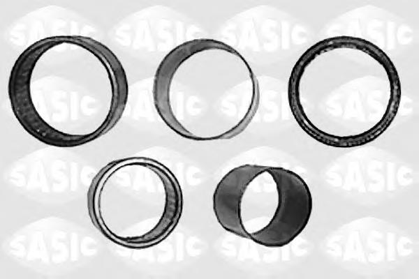 Compre 42588 Metalcaucho Kit de reparação de vedantes da barra de torção
