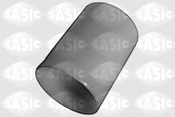 1611175480 Peugeot/Citroen Bloco silencioso do braço oscilante inferior traseiro longitudinal