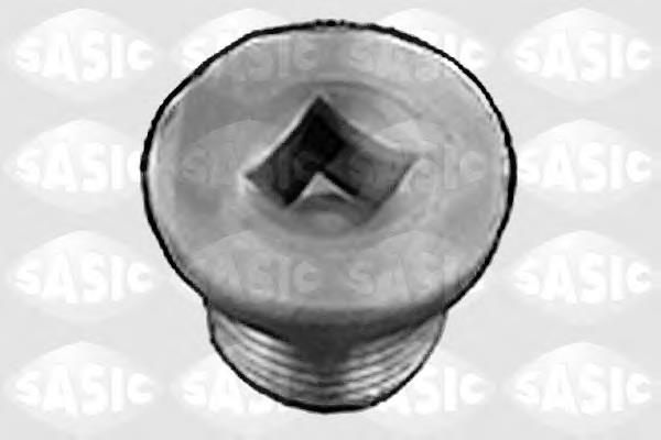 Compre 7703075012 Renault (RVI) Tampão de panela de motor