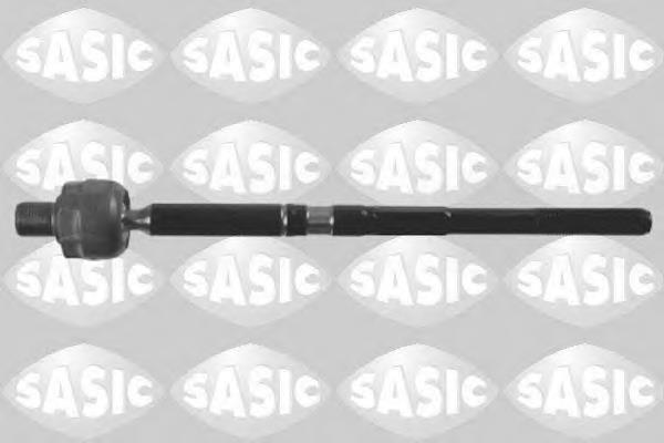 Tração de direção 1603415 Opel