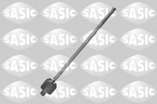 Tração de direção CTR3084 Comline