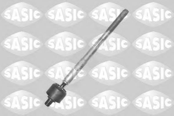 Compre SR1418 BGA Tração de direção