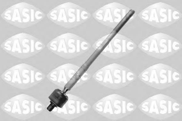 Tração de direção SR6705 BGA