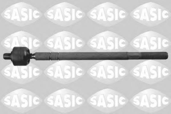 Compre 3812E9 Peugeot/Citroen Tração de direção