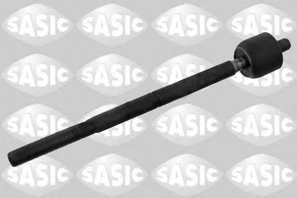 Compre 1607293380 Peugeot/Citroen Tração de direção