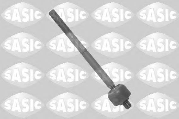 Tração de direção PS21014 Sato Tech