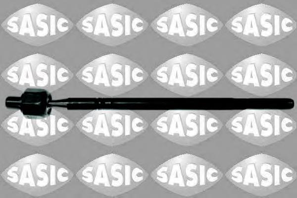 Compre SR3204 BGA Tração de direção