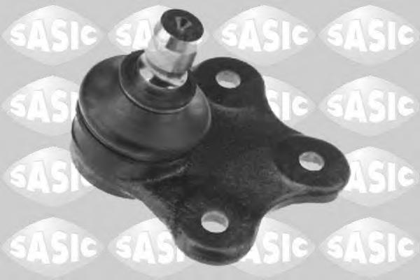Suporte de esfera inferior 352087 Opel