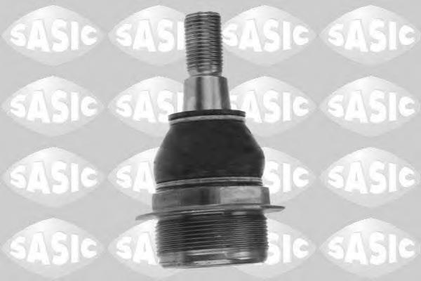 Suporte de esfera inferior esquerdo Sasic 7574006 preço, a partir de 18,49 USD