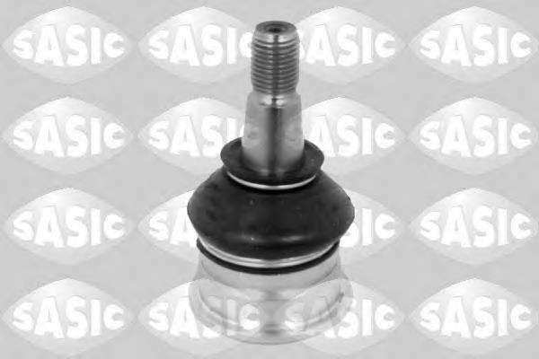 Suporte de esfera inferior GSP S080192 preço, a partir de 13,00 USD