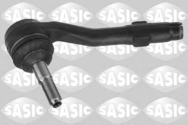 32216756369 BMW Ponta externa da barra de direção