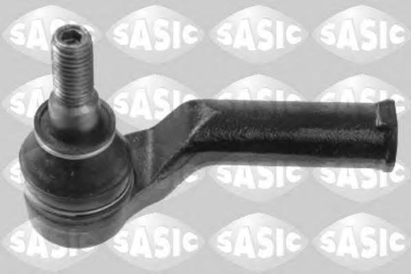  Volvo 30776249
