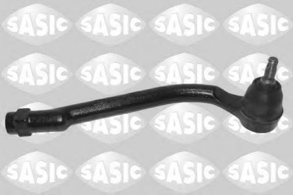 Ponta externa da barra de direção Ridex 914T0285 preço, a partir de 19,93 USD