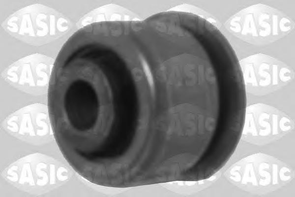 Bloco silencioso dianteiro do braço oscilante inferior Metalcaucho 47505 preço, a partir de 11,08 USD