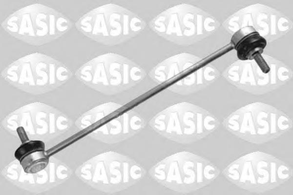 Montante de estabilizador dianteiro Fiat/Alfa/Lancia 0051815479