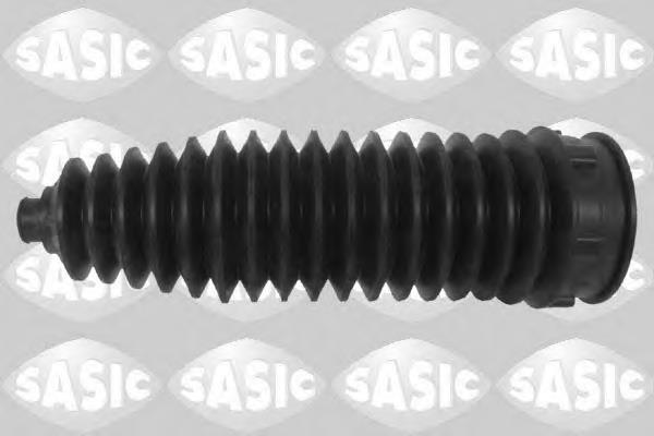 Bota de proteção do mecanismo de direção (de cremalheira) Fiat/Alfa/Lancia 77363828 preço, a partir de 7,61 USD