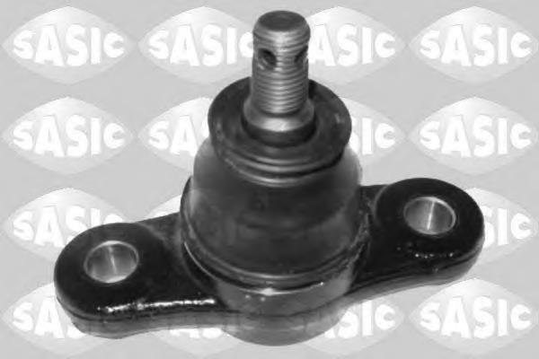 Suporte de esfera inferior Hyundai/Kia 517600Q000