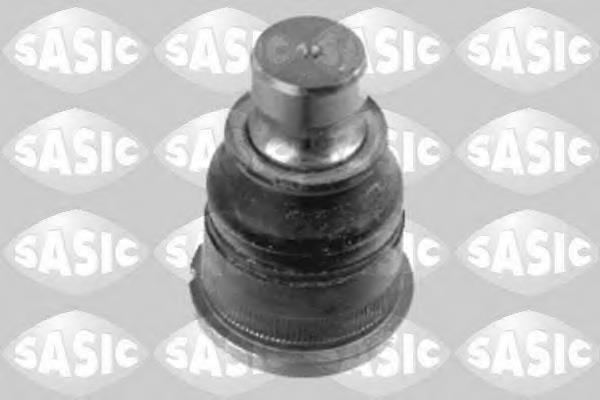 7574007 Sasic Suporte de esfera inferior