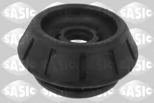 Suporte de amortecedor dianteiro Sachs 803112 preço, a partir de 20,09 USD