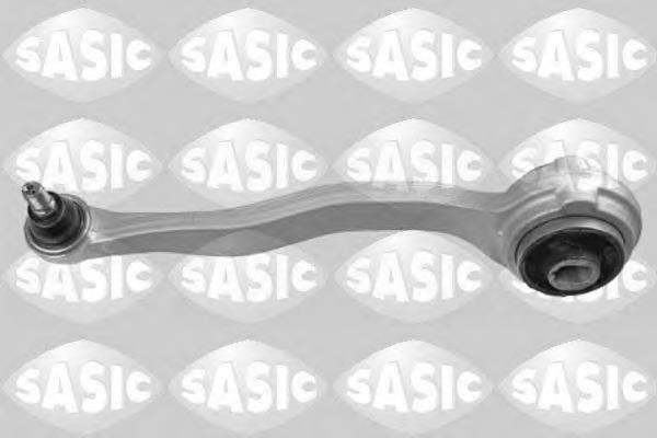 4601713 Talosa Braço oscilante superior esquerdo de suspensão dianteira
