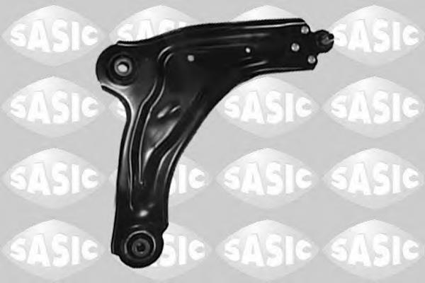 Braço oscilante inferior direito de suspensão dianteira Renault (RVI) 545048101R preço, a partir de 77,92 USD