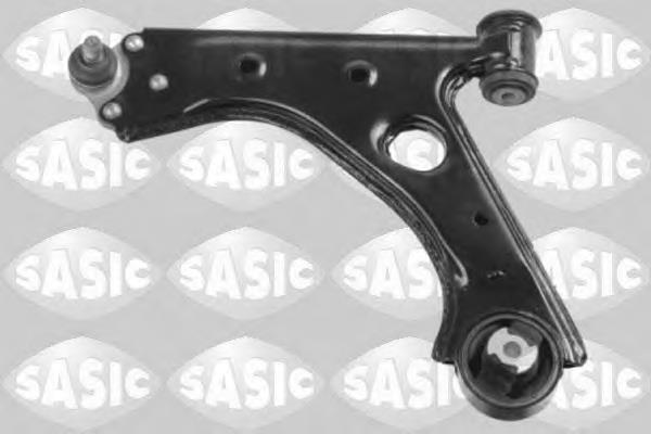 Braço oscilante inferior esquerdo de suspensão dianteira Peugeot/Citroen 51783057 preço, a partir de 44,27 USD
