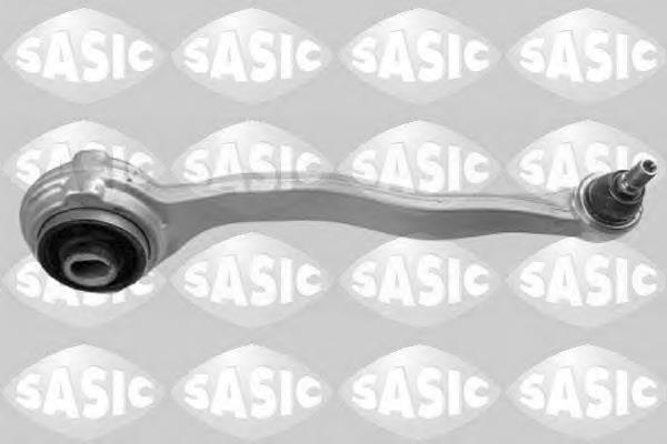 Braço oscilante superior direito de suspensão dianteira Dayco DSS1182 preço, a partir de 69,31 USD