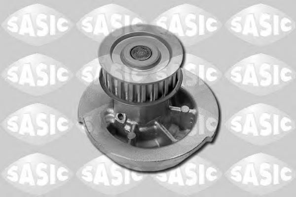 Compre WP0110 Bremsi Bomba de água (bomba) de esfriamento