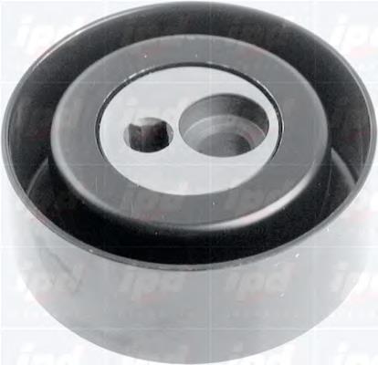 Rolo parasita da correia de transmissão 1613837480 Fiat/Alfa/Lancia